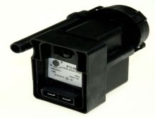 02 44 623 BEKO 2962510300 - 2962510200